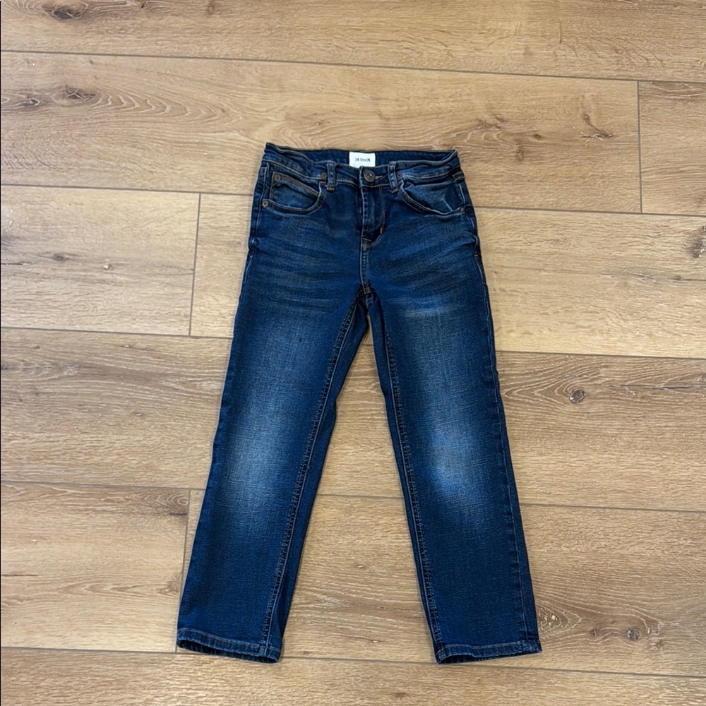 Hudson Kids Jeans Size 8